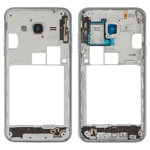 شاسی کامل گوشی سامسونگ Samsung J3 2015