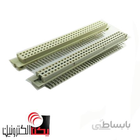 دین کانکتور 32*3 ماده رایت