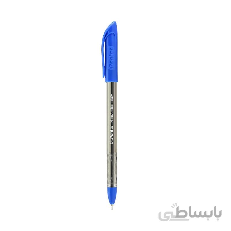 خودکار پنتر 0/7 مدل آنتی باکتریال کد DP105