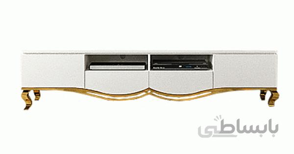 ویژگی های ظاهری میز تلویزیون مدل SI-200