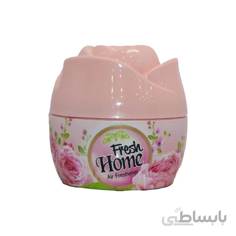 خوشبو کننده هوم فرش ژله ای 120 گرمی