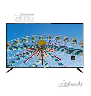 تلویزیون سام الکترونیک مدل UA43T5000TH ا UA43T5000TH Full HD کد 347852