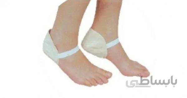 پاشنه پوش