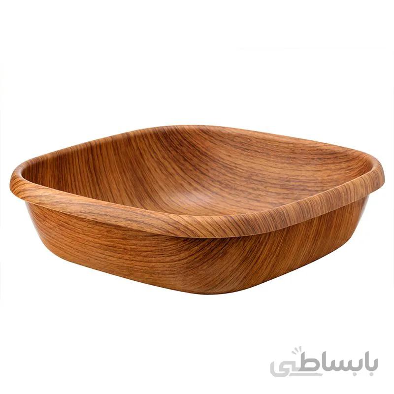 ظرف میوه خوری مدل Renard مادام کوکو