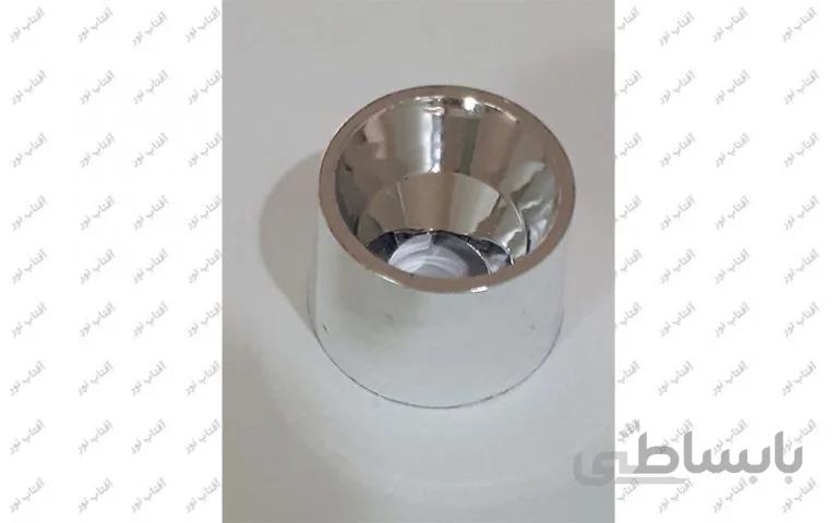 رفلکتور 90 درجه