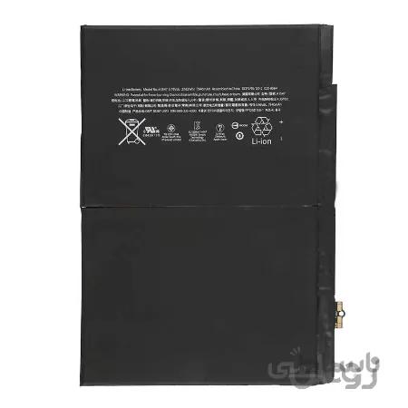 باطری اصلی آیفون Apple iPad Air