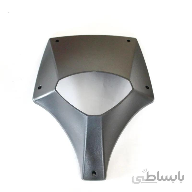 قاب زیر مانیتور دوچرخه باشگاهی برند SEG مدل UG-7020