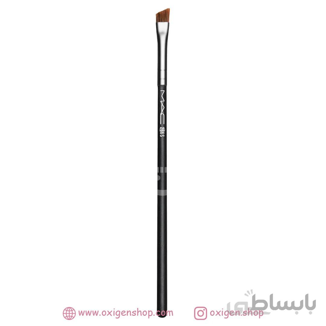 براش 266s مک ا MAC 266S Small Angle