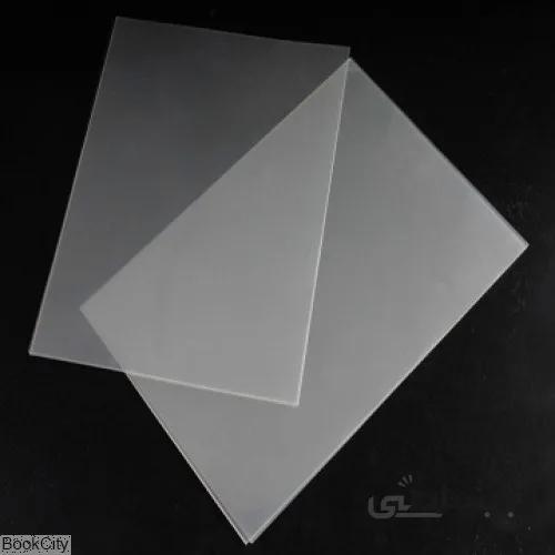 كاغذ كالك 70×50 112gr