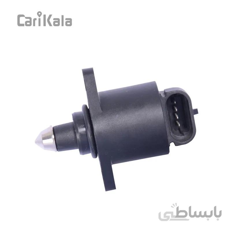 استپر موتور پراید _ EF7 _ TU5 کروز
