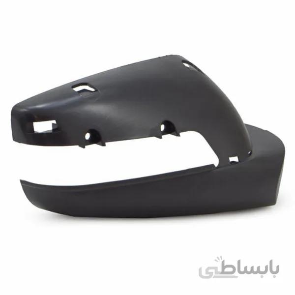 قاب آینه پژو پارس سال راست