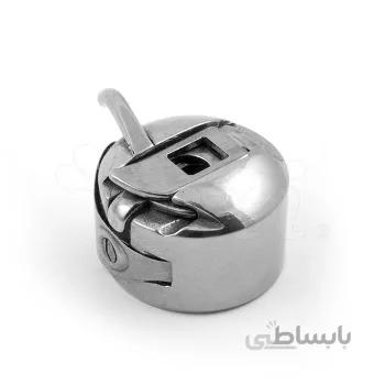 ماكو چرخ خياطي ژانومه و كاچيران