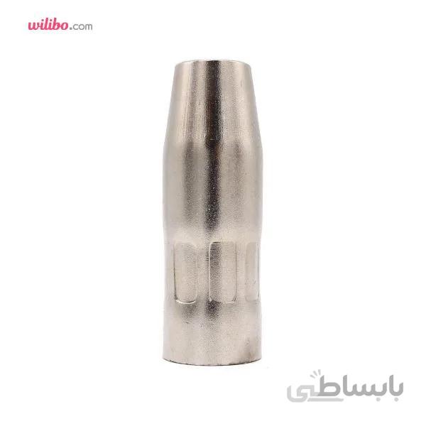 شعله پوش ماکسی 4000