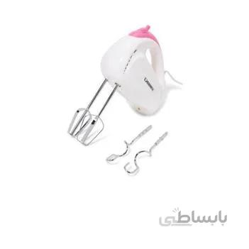 همزن دسینی مدل Hand Mixer 303