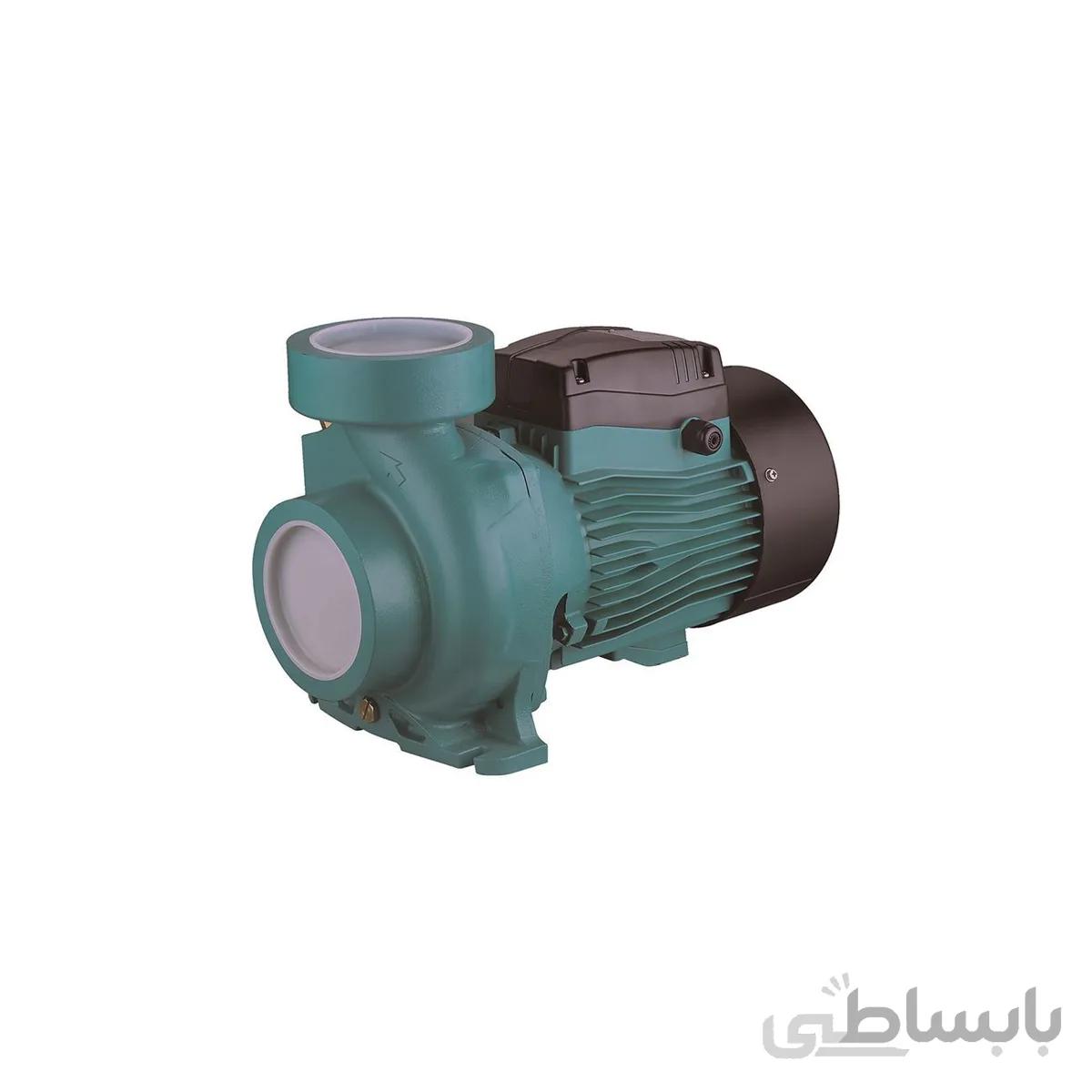 پمپ آب بشقابی ۲اسب ۲اینچ لیو(ACM150B2)