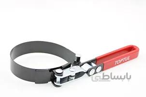 آچار فیلتر بازکن تاپ تول مدل 8595 (متوسط)