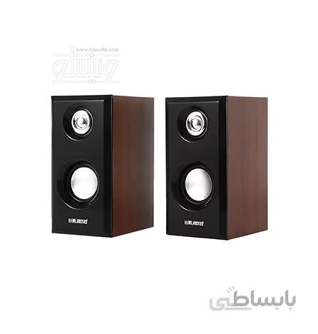 اسپیکر جی تنگ JT-042