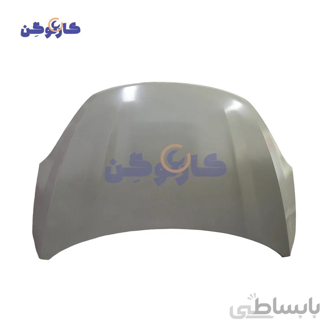 درب موتور جک S5 دنده ای و اتومات
