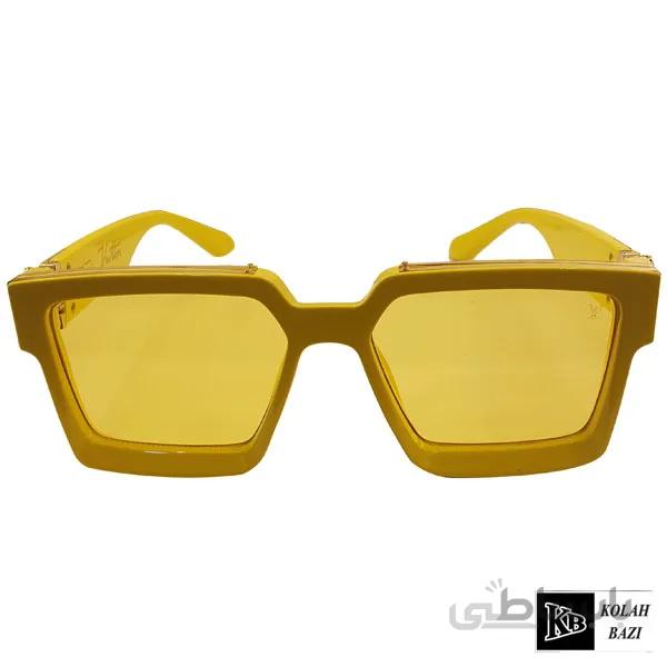 عینک مدل g98 ا Sunglasses g98
