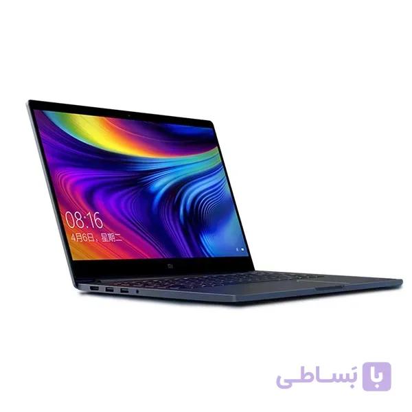لپ تاپ Xiaomi Mi Notebook 15.6” 8GB/512GB Core i7 UHD Graphics 620