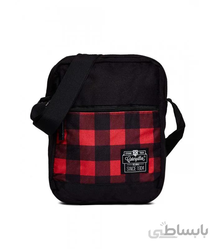 کیف یک طرفه کاترپیلار catbags 83144-01