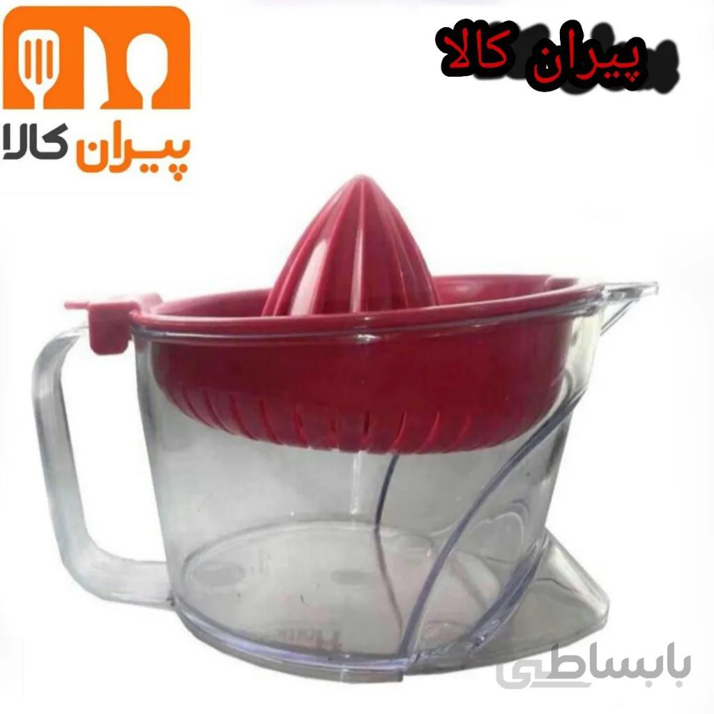 آب مرکبات گیر هوم کت