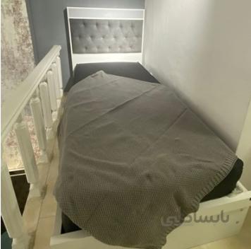 سرویس خواب مدل بومر