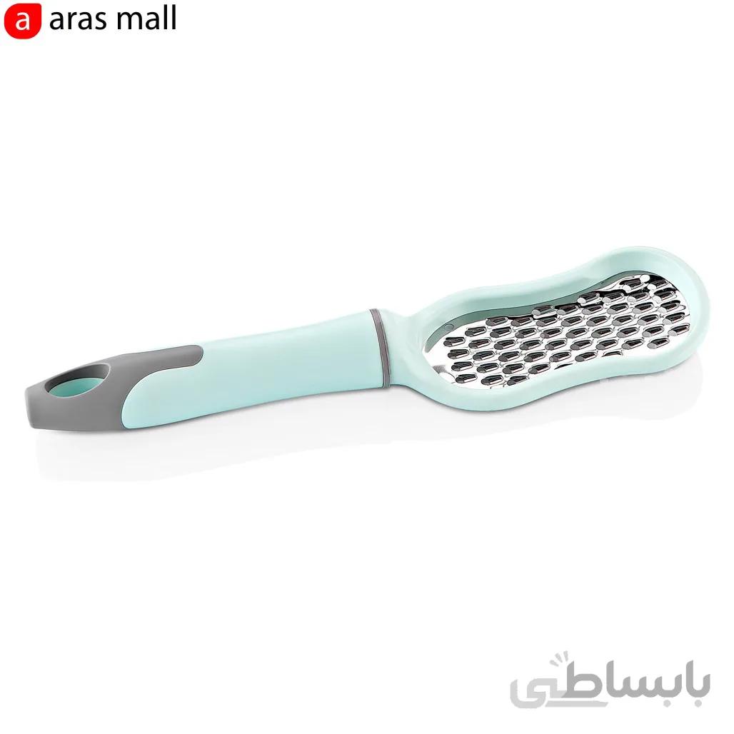 رنده سان کوک مدل SC 2628