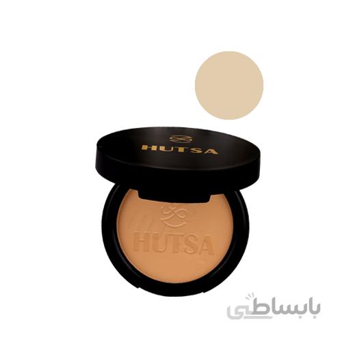 پنکیک هوتسا شماره C04