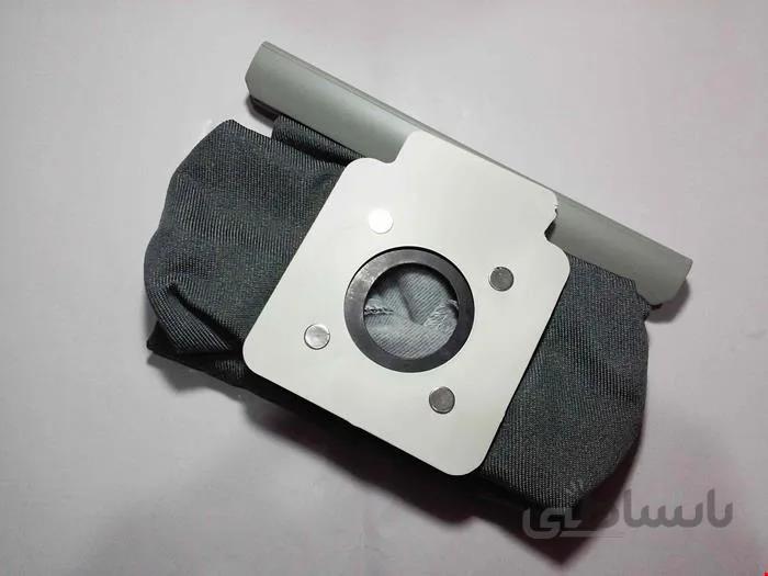 کیسه دائمی جاروبرقی ناسیونال و پاناسونیک