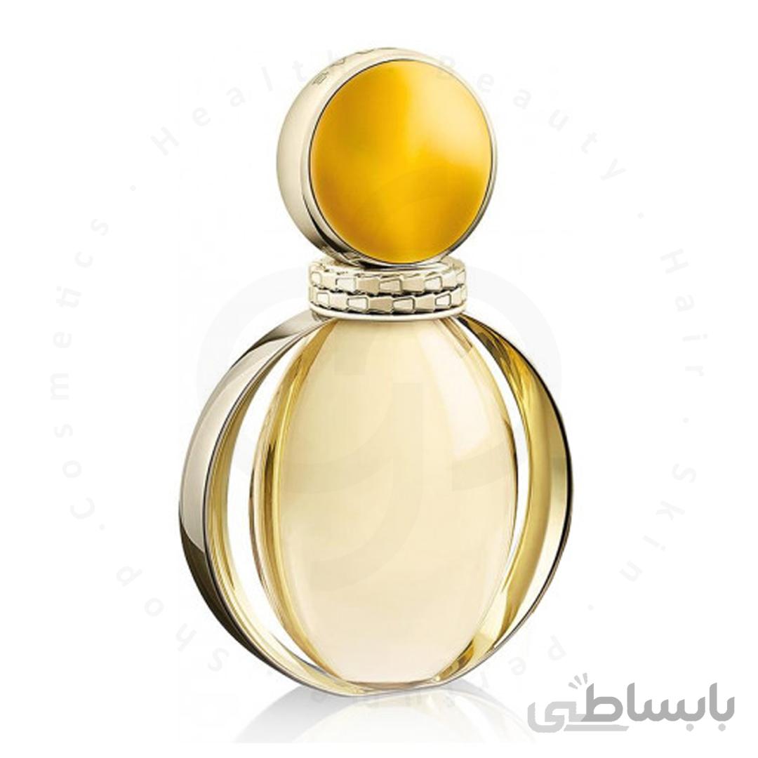 عطر ادکلن بولگاری گلدیا