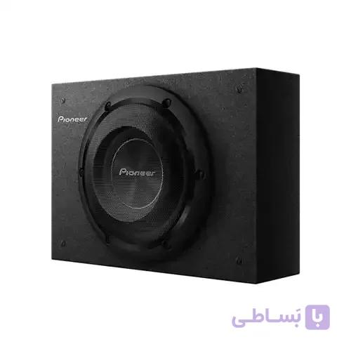 TS-A2000LB ساب باکس پایونیر Pioneer — تصویر 1