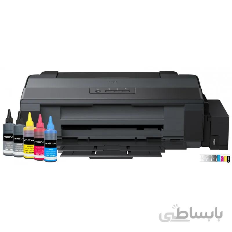 جوهر مادیران پرینتر اپسون L1300