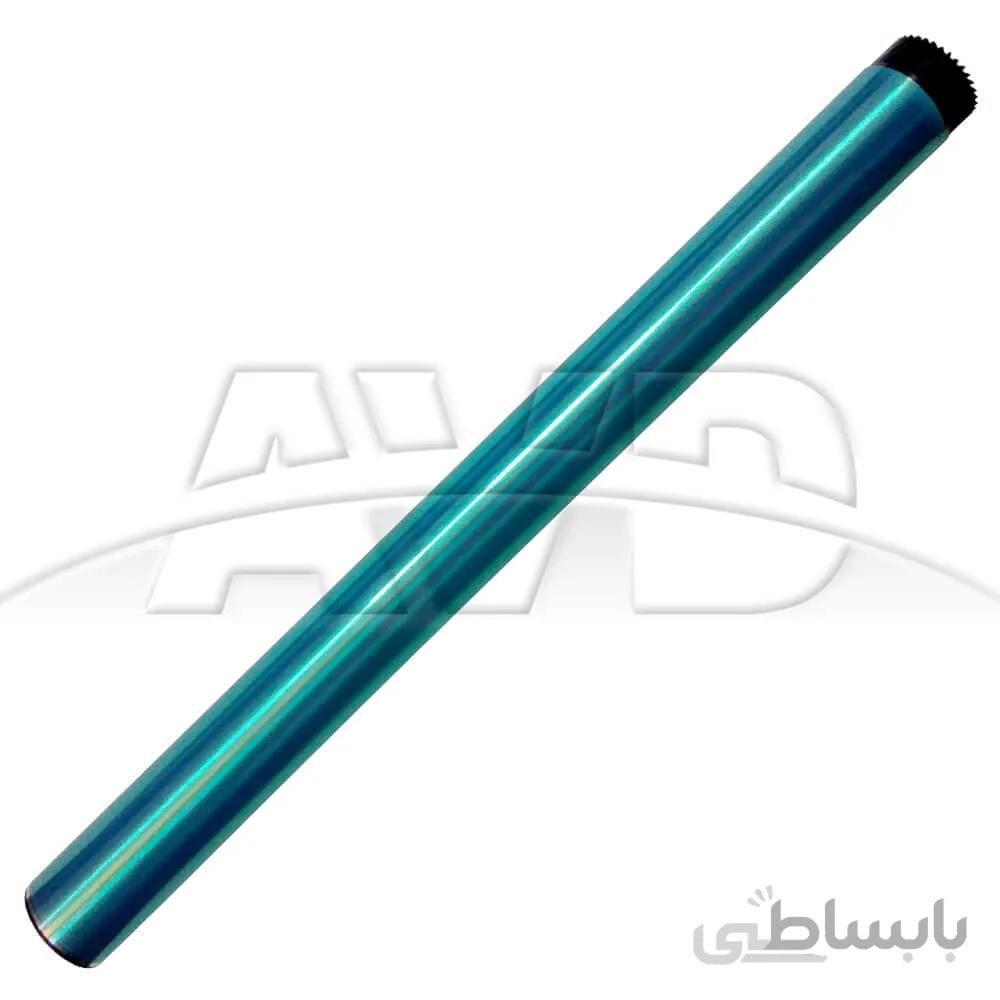 درام لکسمارک Lexmark 120 Drum
