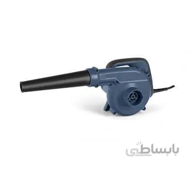 بلوور 680 وات توسن پلاس مدل 7007B