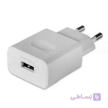 کله شارژر سریع اورجینال هواوی Huawei SuperCharge USB