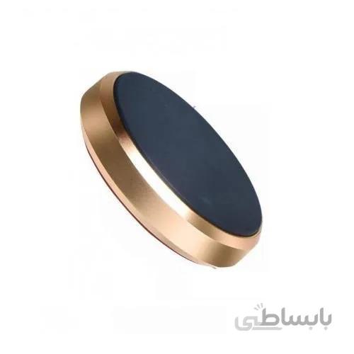 هولدر سکه ای مگنتی All use
