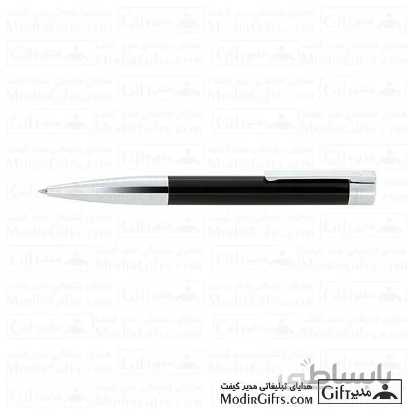 خودکار تبلیغاتی یوروپن DRUM