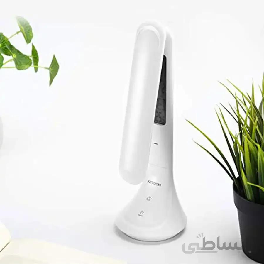 چراغ مطالعه جوی روم مدل Joyroom 165