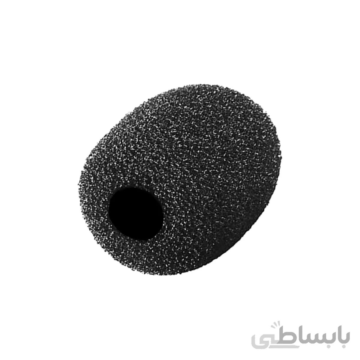ابر میکروفن یقه ای سوندکو مدل MF-2
