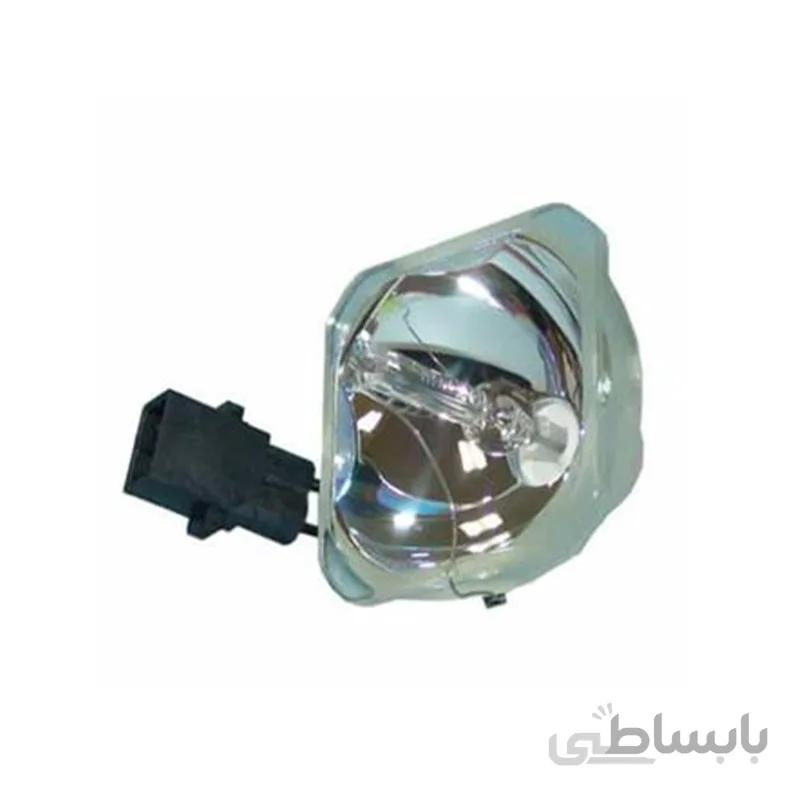 لامپ ویدیو پروژکتور مدل elplp53 اپسون