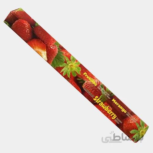 عود خوشبو کننده هری دارشان HD (HARI DARSHAN) مدل استراوبری (توت فرنگی) Strawberry
