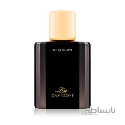 عطر دیویدف دیویدوف دیوود اف زینو ا عطر DAVIDOFF Davidoff Zino