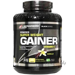 پودر گینر اولترا پاور پگاه ا Ultra Power Gainer Pegah