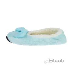 پاپوش زنانه مدل S 9900