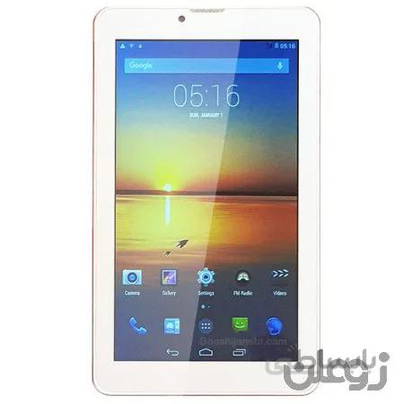 تبلت کودک جی استار مدل G3 LTE دو سیم کارت