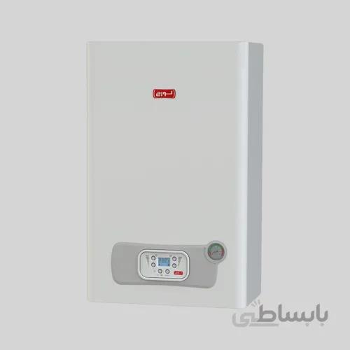 پکیج دیواری لورچ مدل هرما ۲۸