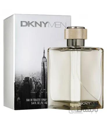 DKNY Men