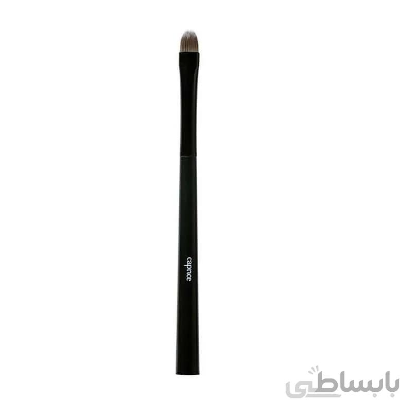 برس رژلب کوچک کاپریس