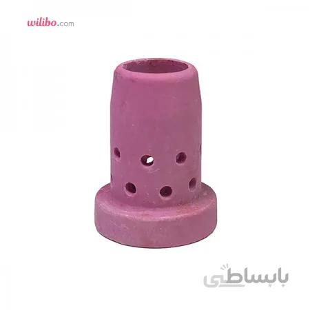 گازپخش کن تورچ پاناسونیک 500 کالاجوش